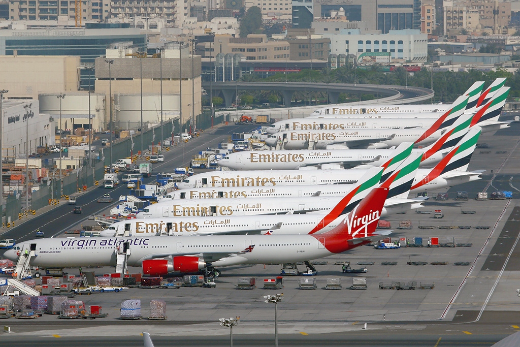 a comparison of the services of the flying companies emirates and taag Iata annual review 2015 4 members’ list 6 chairman’s message 8 director general’s message 54 100 years of commercial flight 10. a comparison of the services of the flying companies emirates and taag Iata annual review 2015 4 members’ list 6 chairman’s message 8 director general’s message 54 100 years of commercial flight 10.